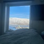 Skyline Sanctuary *
