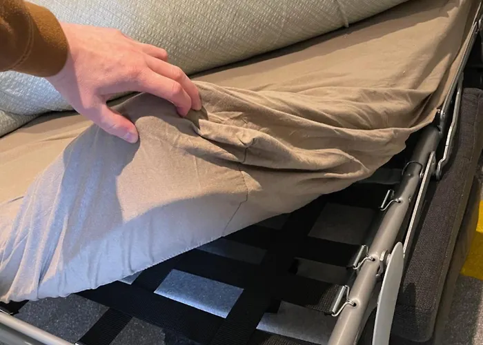 Apartamento Skyline Sanctuary Tromsø